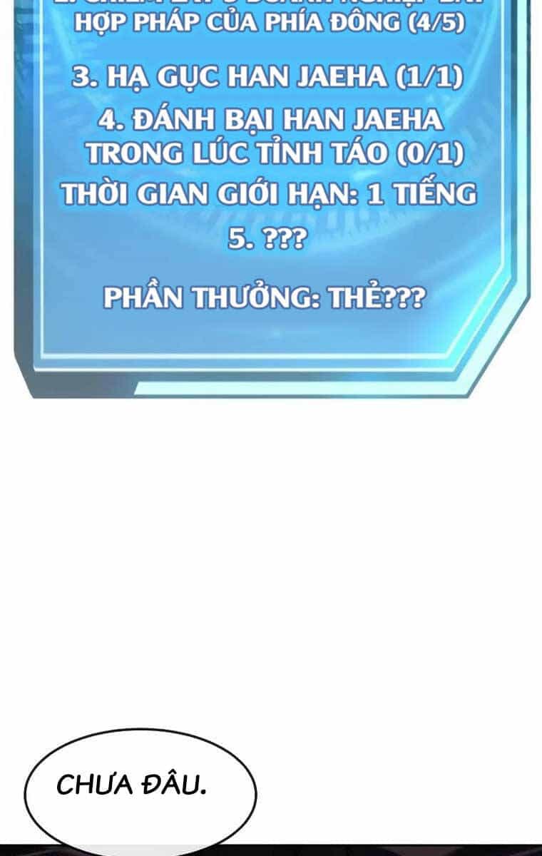 Nhiệm Vụ Diệu Kỳ - Chương 90 - ảnh 136