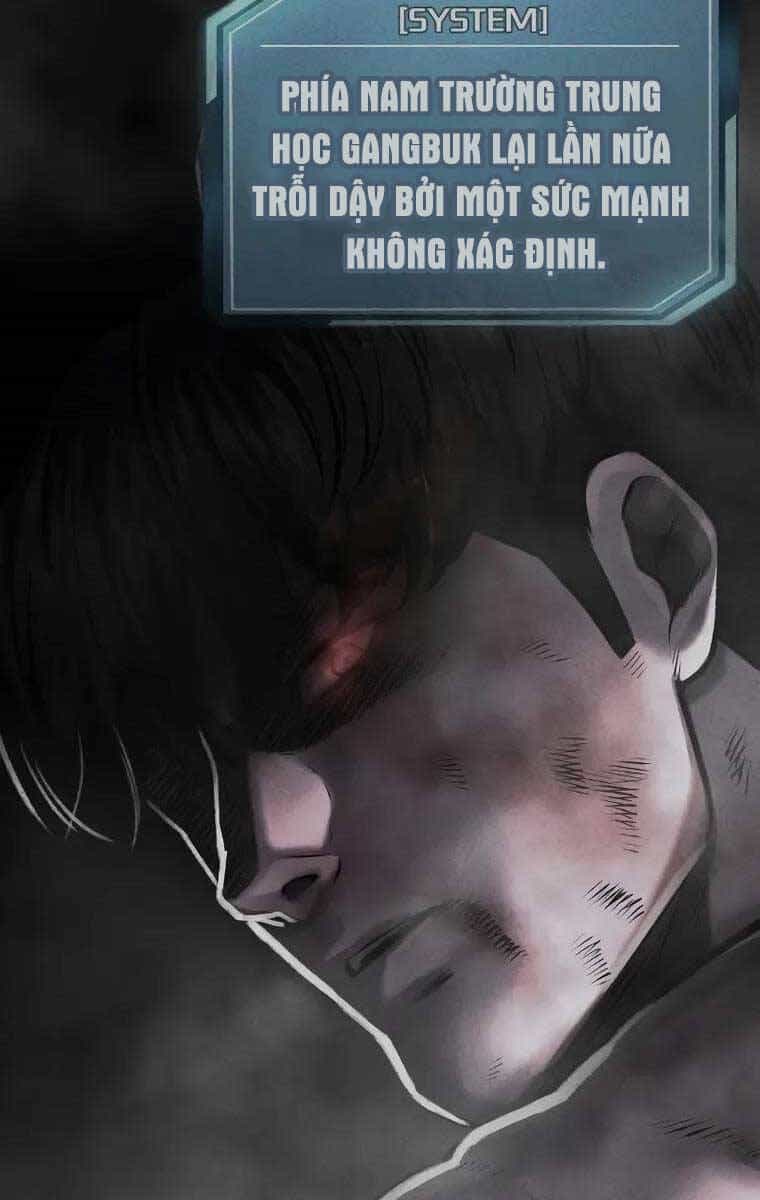 Nhiệm Vụ Diệu Kỳ - Chương 90 - ảnh 143
