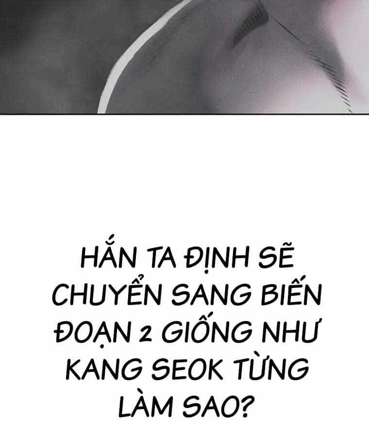 Nhiệm Vụ Diệu Kỳ - Chương 90 - ảnh 144