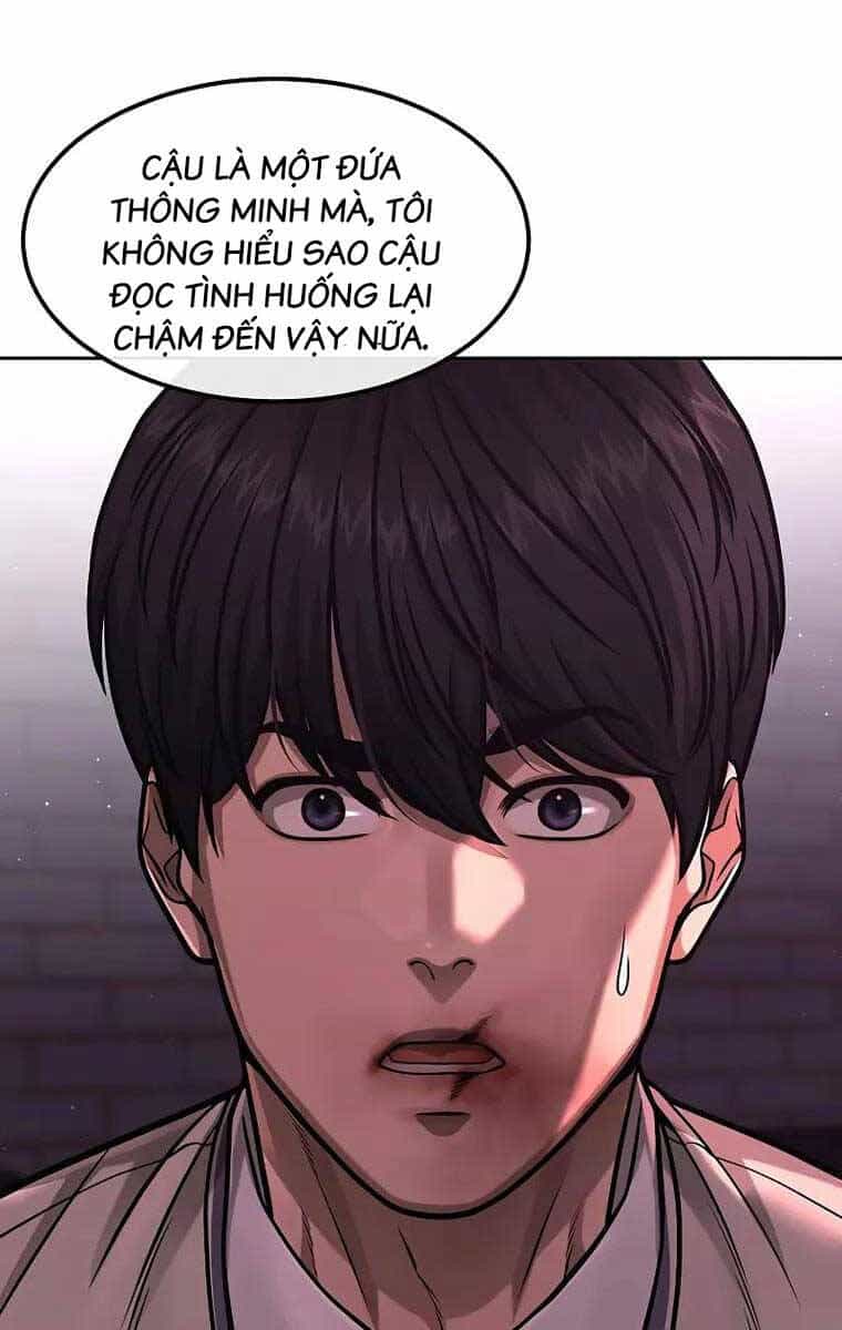 Nhiệm Vụ Diệu Kỳ - Chương 90 - ảnh 158