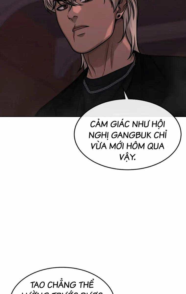 Nhiệm Vụ Diệu Kỳ - Chương 90 - ảnh 16