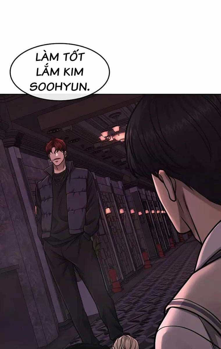 Nhiệm Vụ Diệu Kỳ - Chương 90 - ảnh 161