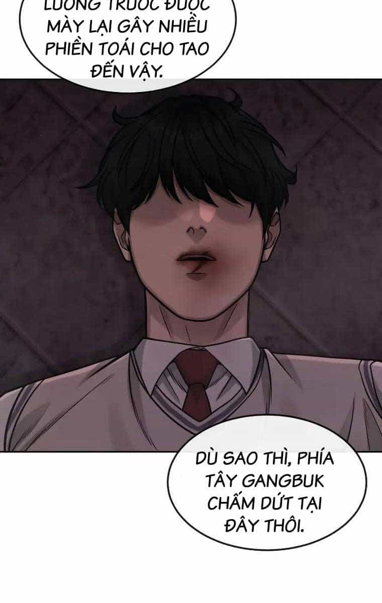Nhiệm Vụ Diệu Kỳ - Chương 90 - ảnh 17