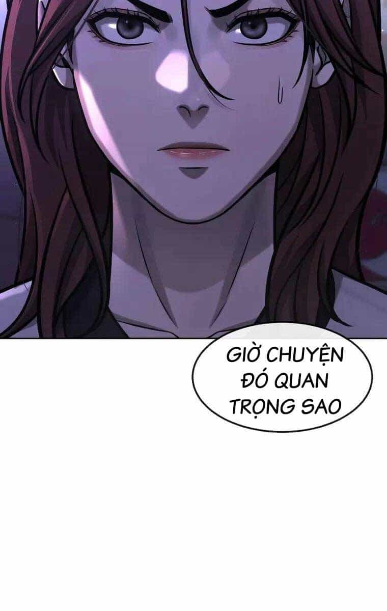 Nhiệm Vụ Diệu Kỳ - Chương 90 - ảnh 2
