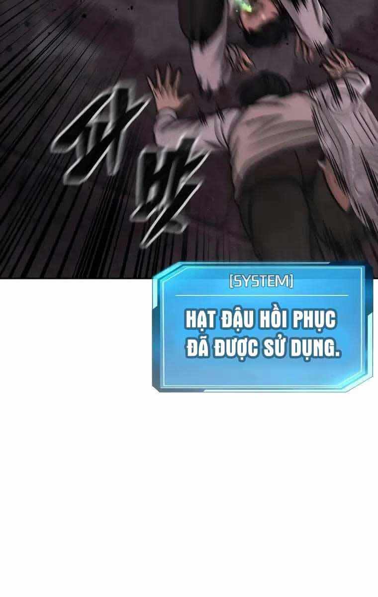 Nhiệm Vụ Diệu Kỳ - Chương 90 - ảnh 22