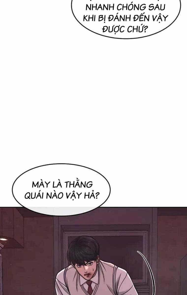Nhiệm Vụ Diệu Kỳ - Chương 90 - ảnh 24