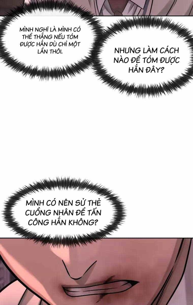 Nhiệm Vụ Diệu Kỳ - Chương 90 - ảnh 29