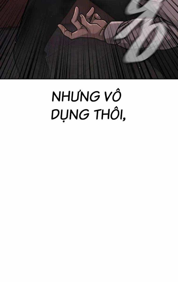 Nhiệm Vụ Diệu Kỳ - Chương 90 - ảnh 42
