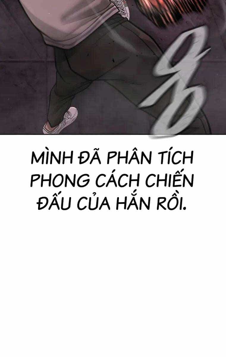 Nhiệm Vụ Diệu Kỳ - Chương 90 - ảnh 44