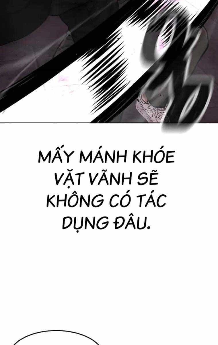 Nhiệm Vụ Diệu Kỳ - Chương 90 - ảnh 46