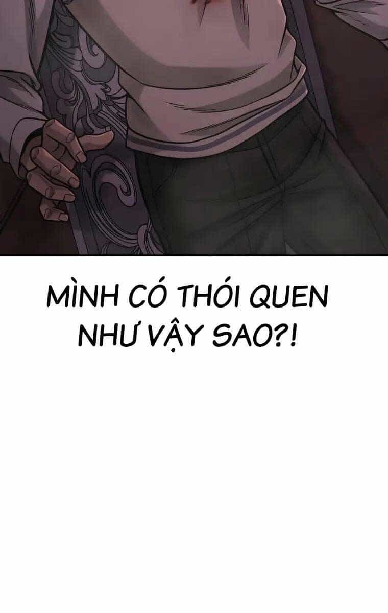 Nhiệm Vụ Diệu Kỳ - Chương 90 - ảnh 49