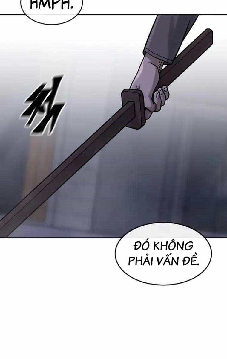 Nhiệm Vụ Diệu Kỳ - Chương 90 - ảnh 6