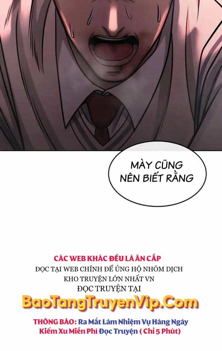 Nhiệm Vụ Diệu Kỳ - Chương 90 - ảnh 61