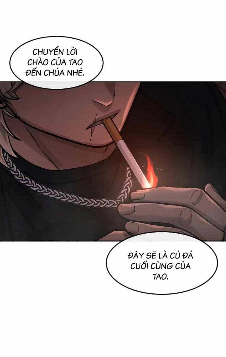 Nhiệm Vụ Diệu Kỳ - Chương 90 - ảnh 64