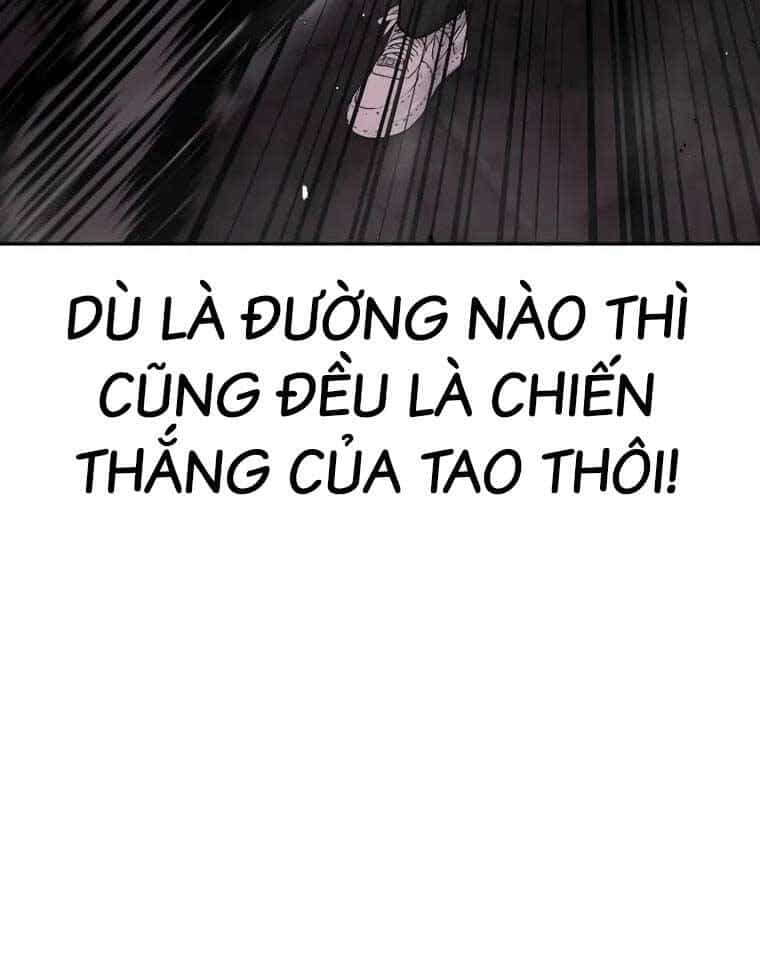 Nhiệm Vụ Diệu Kỳ - Chương 90 - ảnh 71