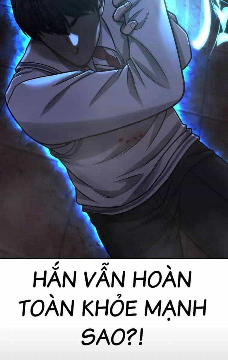 Nhiệm Vụ Diệu Kỳ - Chương 90 - ảnh 76