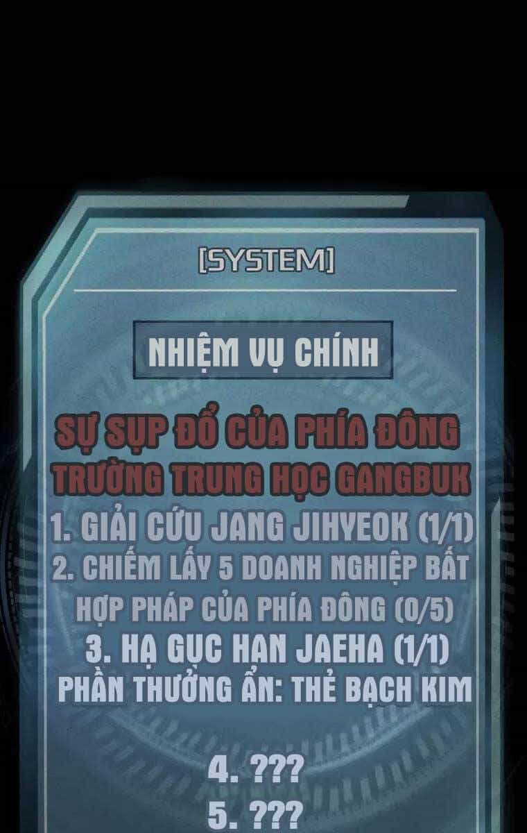 Nhiệm Vụ Diệu Kỳ - Chương 90 - ảnh 85
