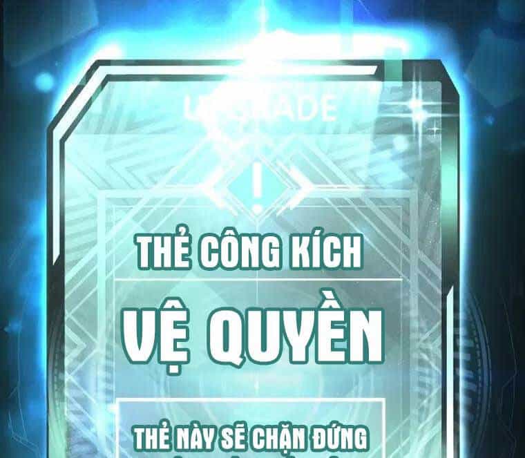 Nhiệm Vụ Diệu Kỳ - Chương 90 - ảnh 89