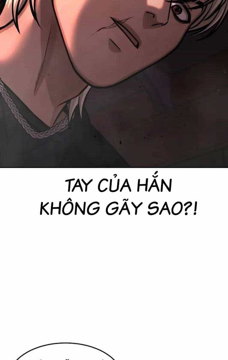 Nhiệm Vụ Diệu Kỳ - Chương 90 - ảnh 92
