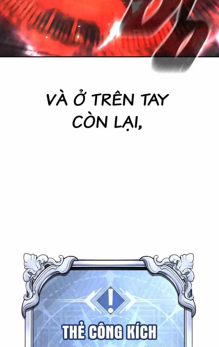 Nhiệm Vụ Diệu Kỳ - Chương 90 - ảnh 97