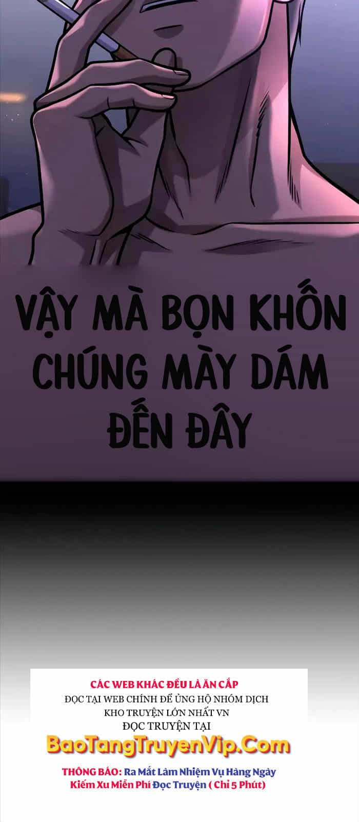 Nhiệm Vụ Diệu Kỳ - Chương 91 - ảnh 14