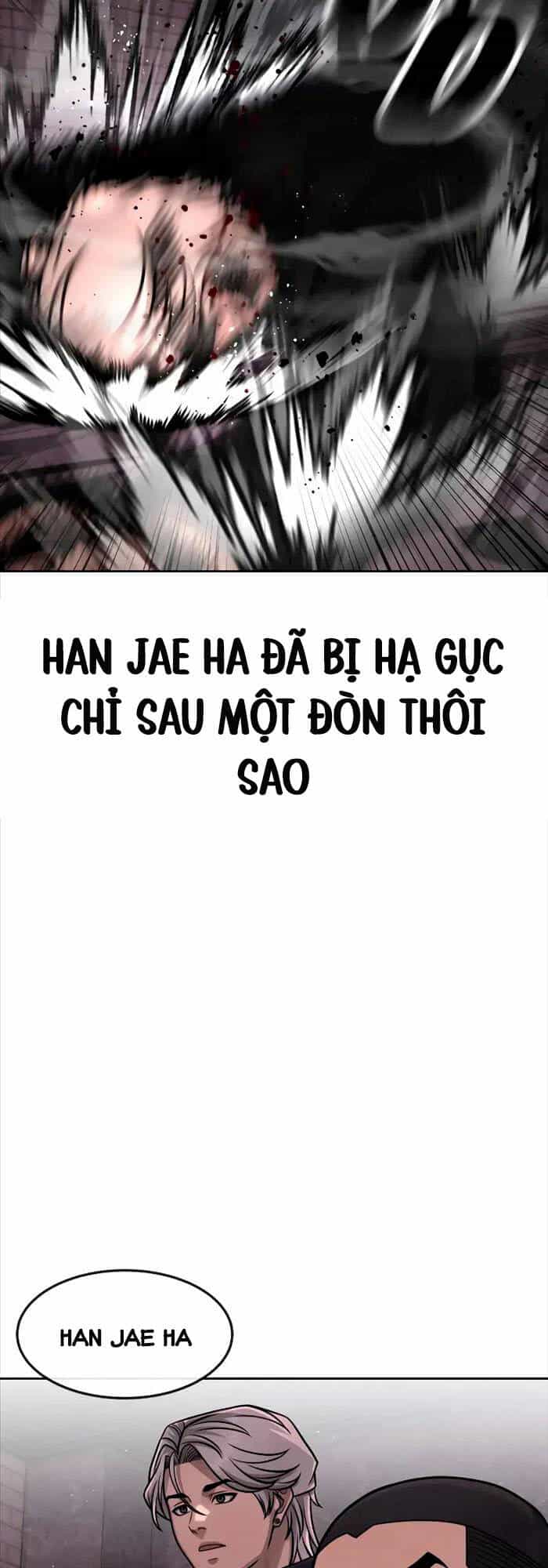 Nhiệm Vụ Diệu Kỳ - Chương 91 - ảnh 21