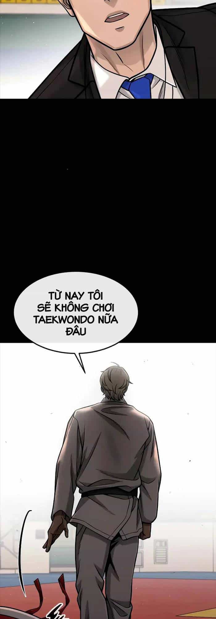 Nhiệm Vụ Diệu Kỳ - Chương 91 - ảnh 4