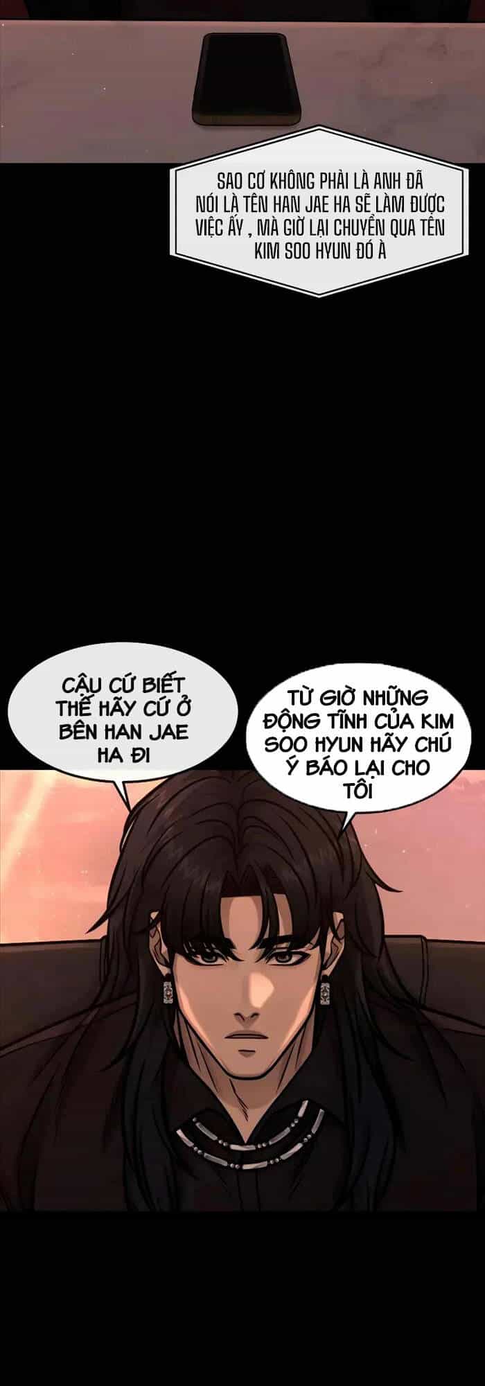 Nhiệm Vụ Diệu Kỳ - Chương 91 - ảnh 41