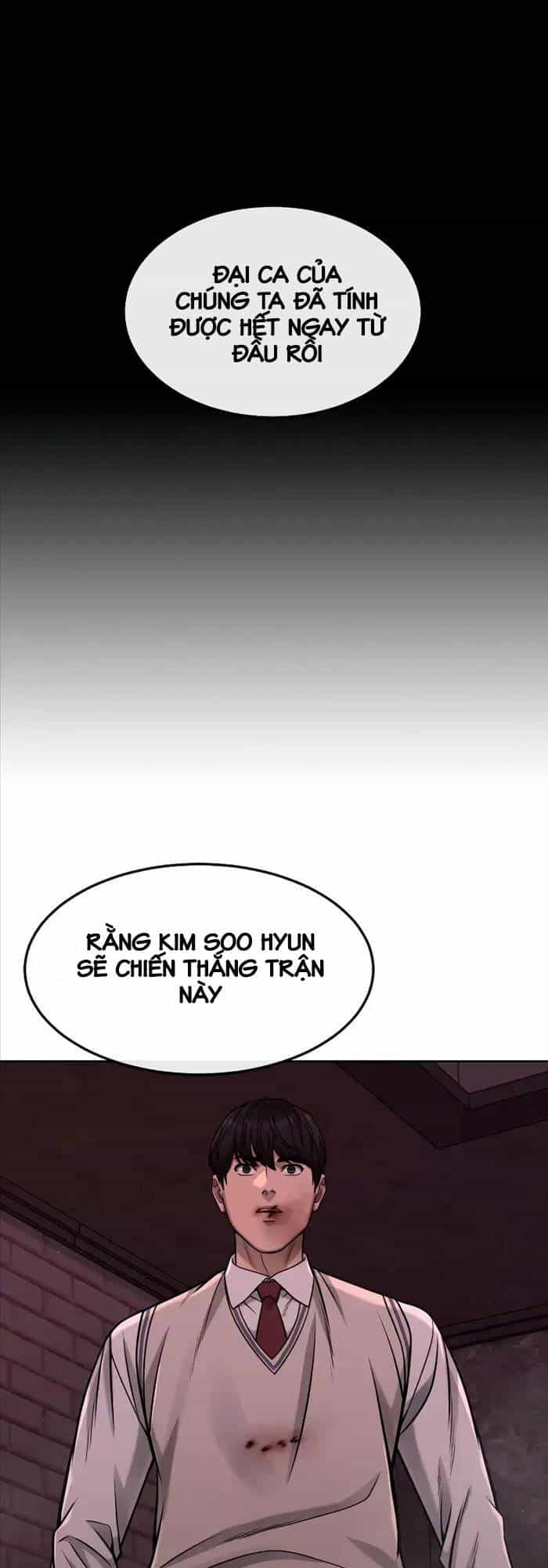 Nhiệm Vụ Diệu Kỳ - Chương 91 - ảnh 46