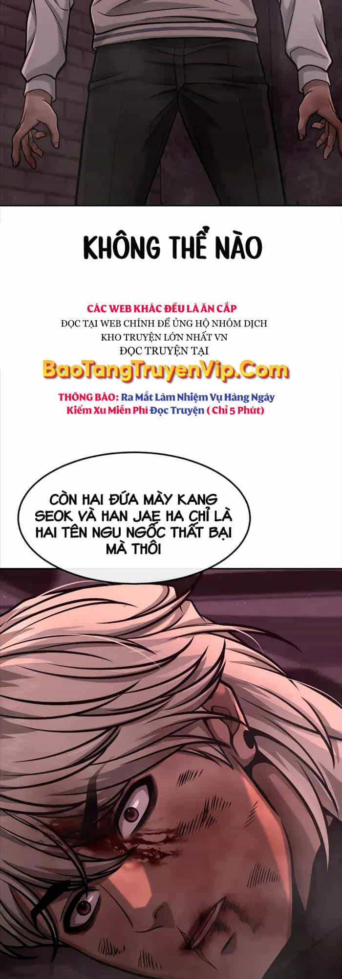 Nhiệm Vụ Diệu Kỳ - Chương 91 - ảnh 47