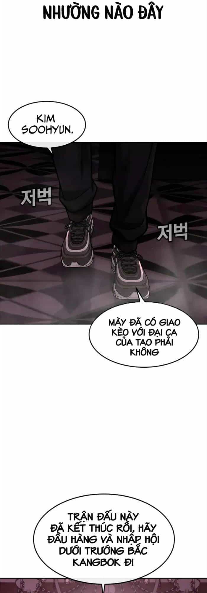 Nhiệm Vụ Diệu Kỳ - Chương 91 - ảnh 50