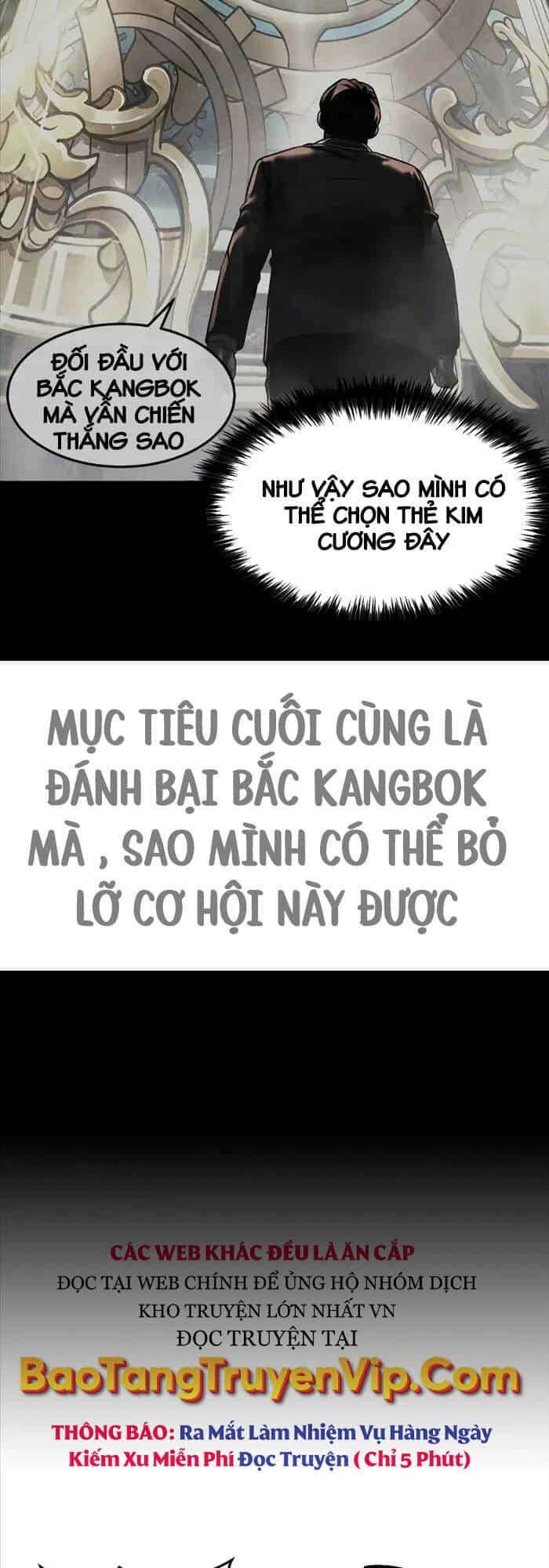 Nhiệm Vụ Diệu Kỳ - Chương 91 - ảnh 56