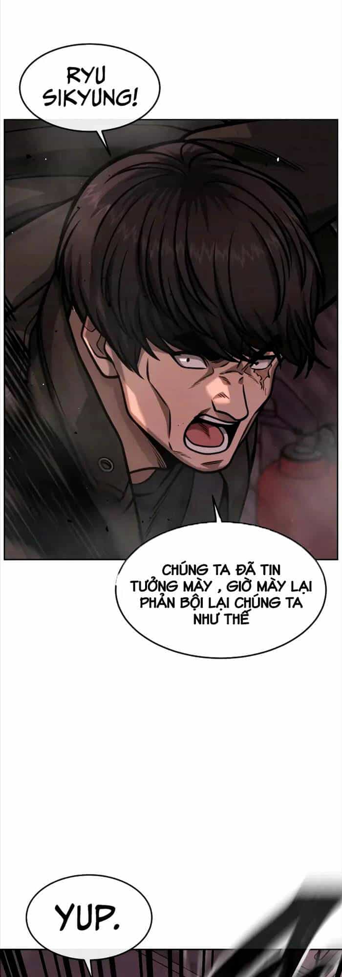 Nhiệm Vụ Diệu Kỳ - Chương 91 - ảnh 61