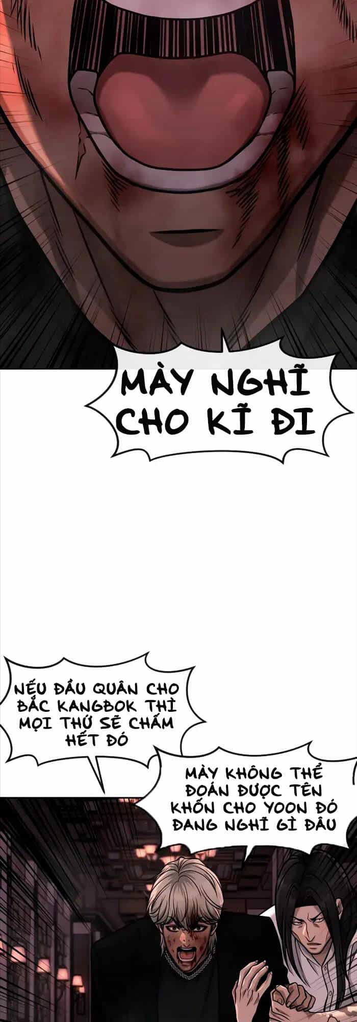 Nhiệm Vụ Diệu Kỳ - Chương 91 - ảnh 65