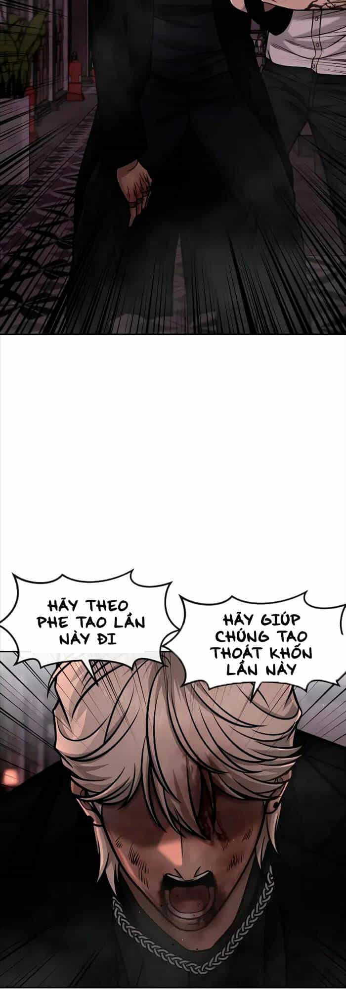 Nhiệm Vụ Diệu Kỳ - Chương 91 - ảnh 66
