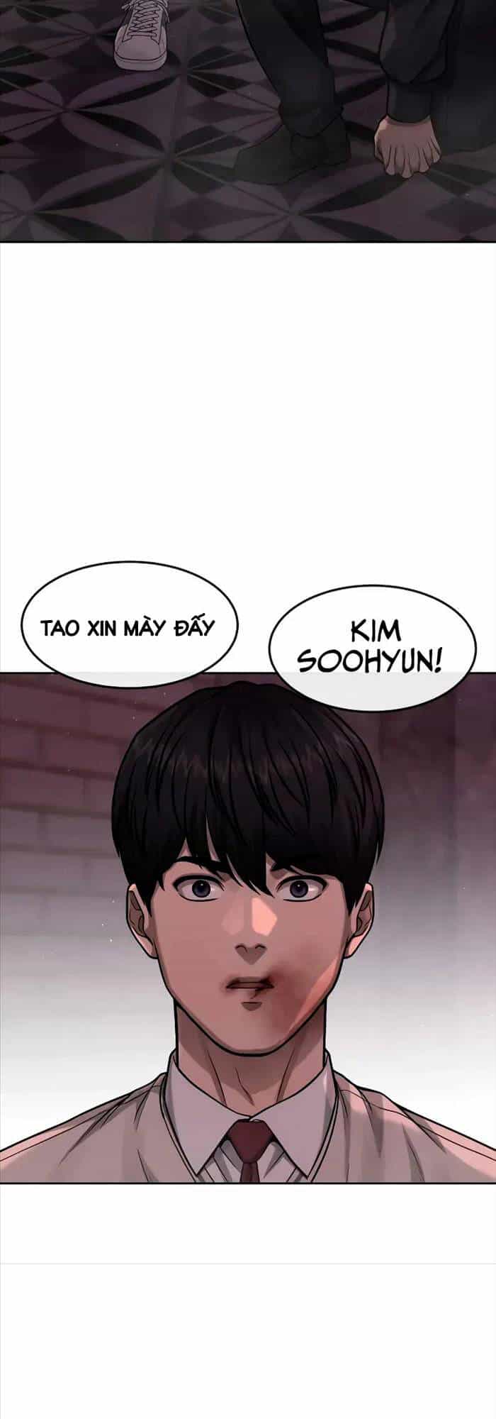 Nhiệm Vụ Diệu Kỳ - Chương 91 - ảnh 68
