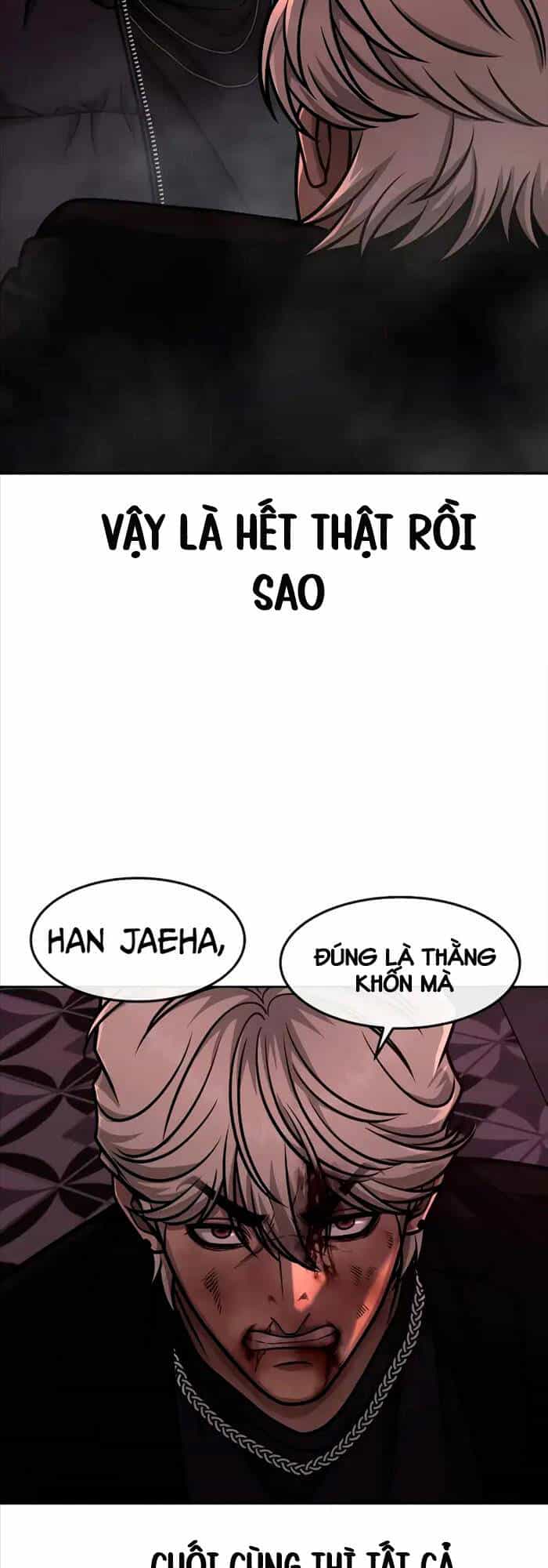 Nhiệm Vụ Diệu Kỳ - Chương 91 - ảnh 70