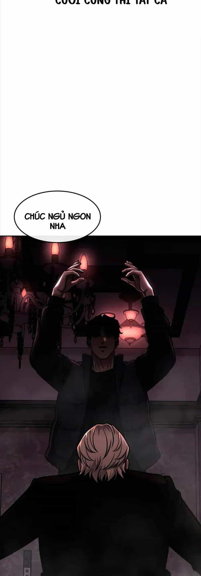Nhiệm Vụ Diệu Kỳ - Chương 91 - ảnh 71