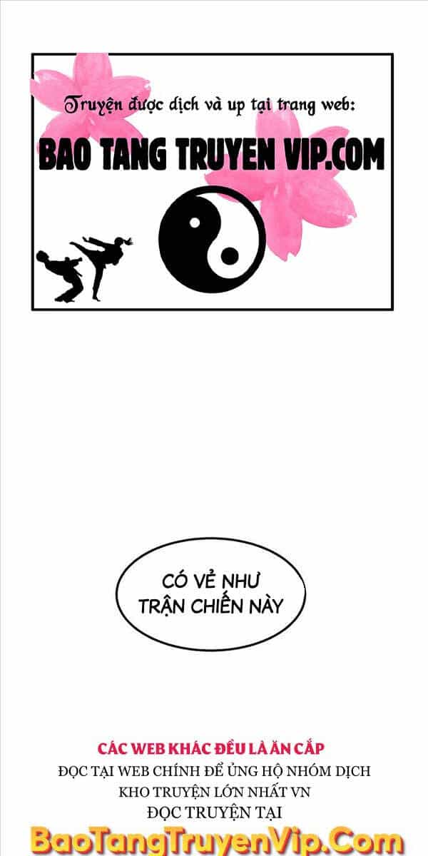 Nhiệm Vụ Diệu Kỳ - Chương 92 - ảnh 1