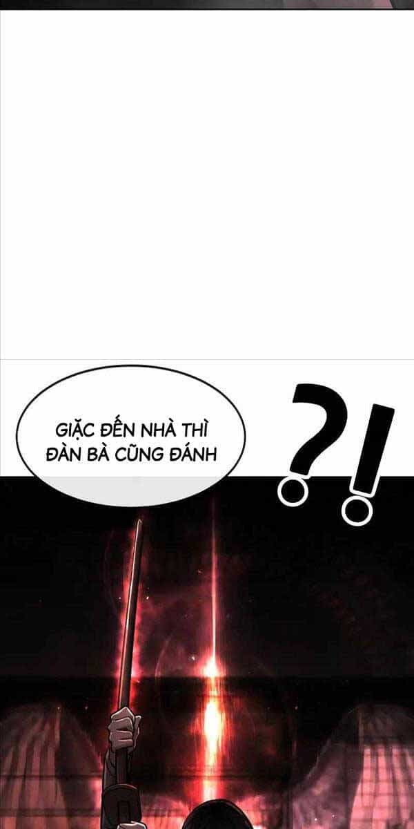 Nhiệm Vụ Diệu Kỳ - Chương 92 - ảnh 105