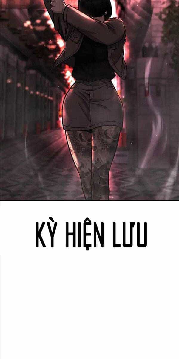 Nhiệm Vụ Diệu Kỳ - Chương 92 - ảnh 106