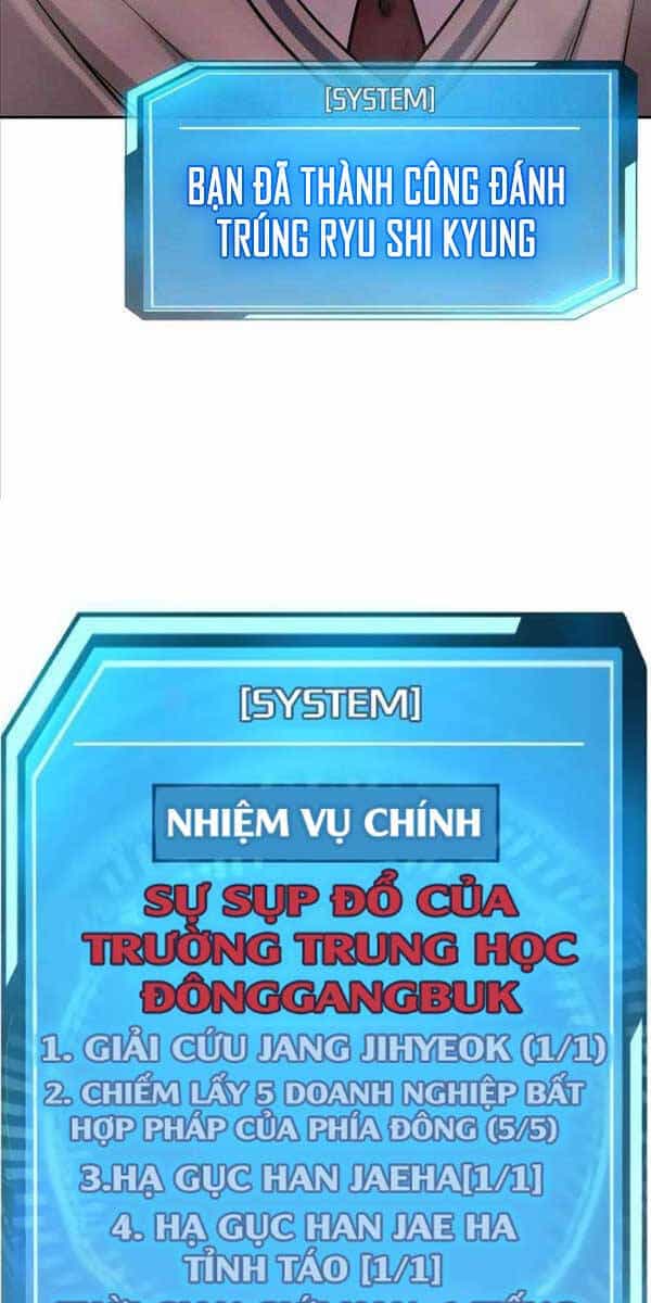 Nhiệm Vụ Diệu Kỳ - Chương 92 - ảnh 116