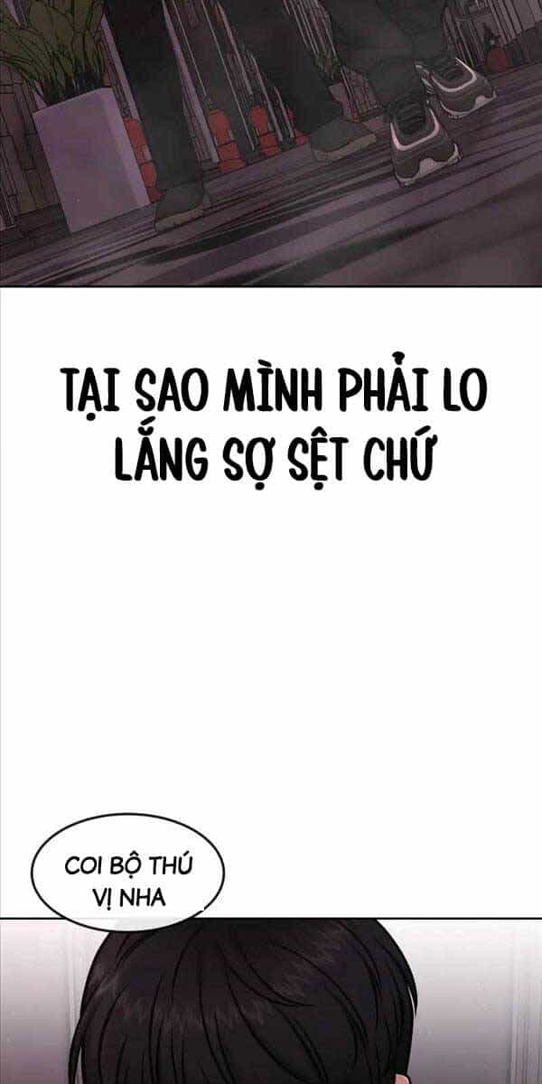 Nhiệm Vụ Diệu Kỳ - Chương 92 - ảnh 12