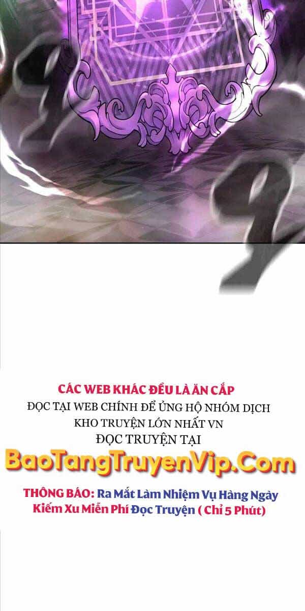 Nhiệm Vụ Diệu Kỳ - Chương 92 - ảnh 120