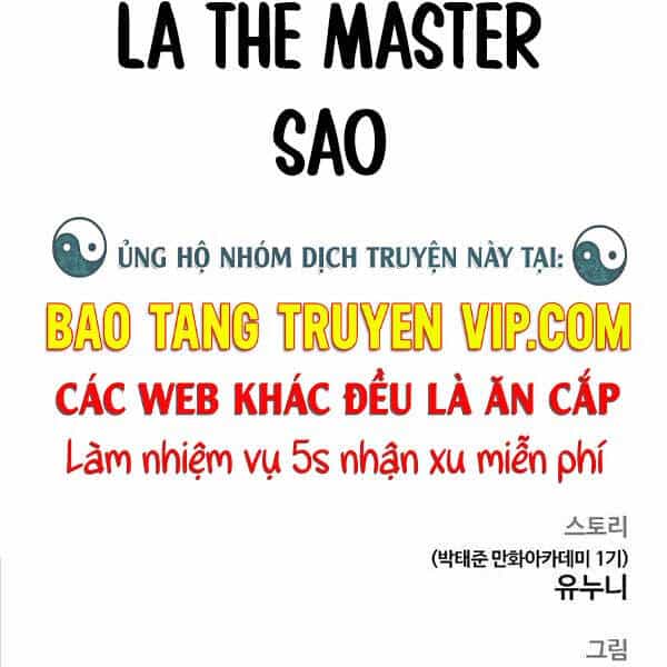 Nhiệm Vụ Diệu Kỳ - Chương 92 - ảnh 129
