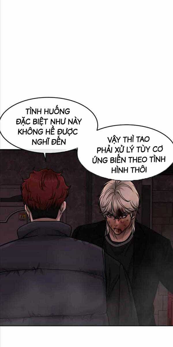 Nhiệm Vụ Diệu Kỳ - Chương 92 - ảnh 15