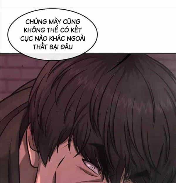 Nhiệm Vụ Diệu Kỳ - Chương 92 - ảnh 22