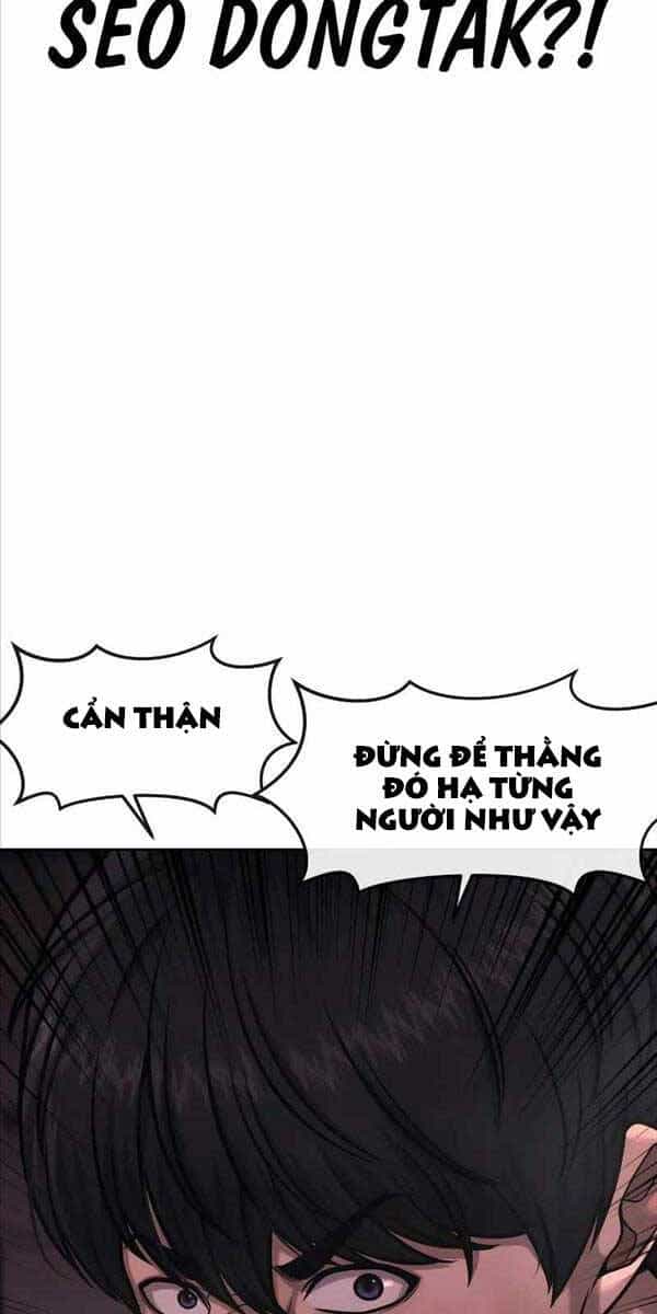 Nhiệm Vụ Diệu Kỳ - Chương 92 - ảnh 25