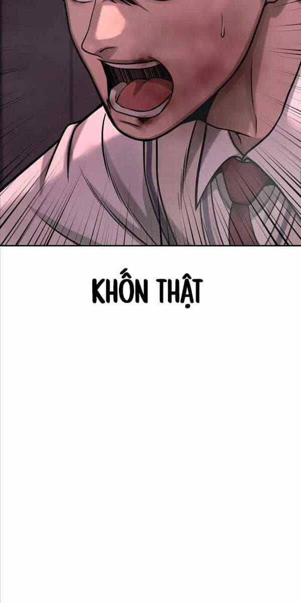 Nhiệm Vụ Diệu Kỳ - Chương 92 - ảnh 26