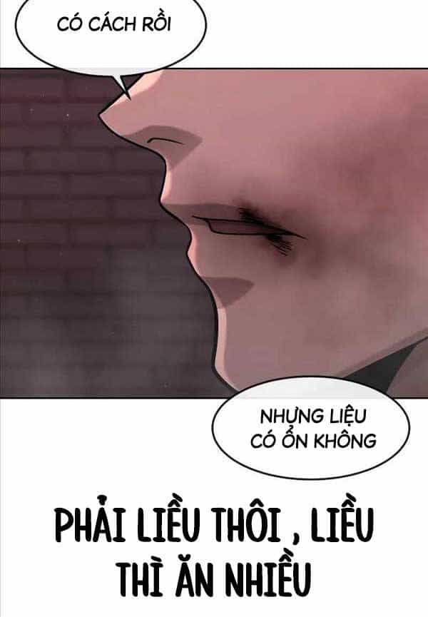 Nhiệm Vụ Diệu Kỳ - Chương 92 - ảnh 45